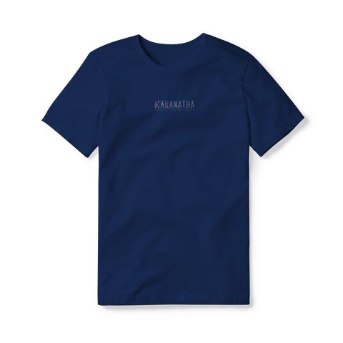 MARANATHA T-SHIRT